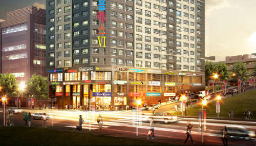 <이미지제공 = 화신노블레스>